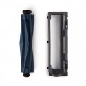 Anker Eufy X10 Pro Omni Rullaharja Harjasuojalla | Anker Anker Eufy X10 Pro Omni Rullaharja Harjasuojalla | Anker