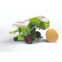 BRUDER Claas Rollant 250 BRUDER Claas Rollant 250