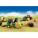 BRUDER Claas Rollant 250 BRUDER Claas Rollant 250