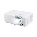 Acer XL2530 4800 ANSI lumens DLP WXGA (1200x800) White