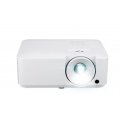 Acer XL2530 4800 ANSI lumens DLP WXGA (1200x800) White