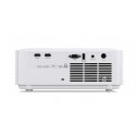 Acer XL2530 4800 ANSI lumens DLP WXGA (1200x800) White