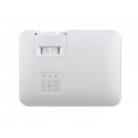 Acer XL2530 4800 ANSI lumens DLP WXGA (1200x800) White