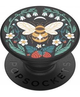 PopSockets POPS804149 mobiiltelefoni ümbrise tarvik