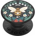 PopSockets POPS804149 аксессуар для чехла мобильного телефона