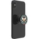PopSockets POPS804149 mobiiltelefoni ümbrise tarvik