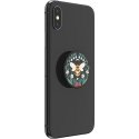 PopSockets POPS804149 mobiliojo telefono dėklo priedas PopSockets POPS804149 mobiliojo telefono dėklo priedas