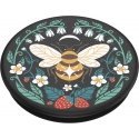 PopSockets POPS804149 matkapuhelinkotelon lisätarvike