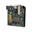 Mikrotik L23UGSR-5HaxD2HaxD Motininė plokštė