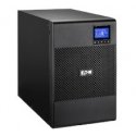 Eaton 9SX uninterruptible power supply (UPS) Double-conversion (Online) 2 kVA 1800 W 8 AC outlet(s) Eaton 9SX uninterruptible power supply (UPS) Double-conversion (Online) 2 kVA 1800 W 8 AC outlet(s)