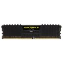 Corsair Vengeance LPX 16GB DDR4-2666 memory module 2 x 8 GB
