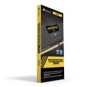 Corsair Vengeance LPX 16GB DDR4-2666 memory module 2 x 8 GB