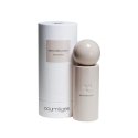 Courreges Seconde peau 100 ml Unisex Courreges Seconde peau 100 ml Unisex