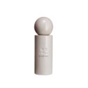 Courreges Seconde peau 100 ml Unisex Courreges Seconde peau 100 ml Unisex