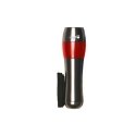 LED-alumiinivalaistus, jossa on 9 LEDiä, 4003585, Heitech