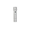 LED-alumiinilamppu, jossa 14 LEDiä, 4002728, Heitech LED-alumiinilamppu, jossa 14 LEDiä, 4002728, Heitech