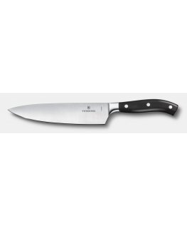 Victorinox Grand Maitre šefpavāra nazis 20 cm