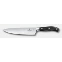 Victorinox Grand Maitre virtuvinis peilis 20cm Victorinox Grand Maitre virtuvinis peilis 20cm