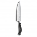 Victorinox Grand Maitre Keittiöveitsi 20 cm Victorinox Grand Maitre Keittiöveitsi 20 cm