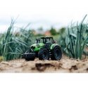Карсон 1:16 Дойц-Фар Трактор 8280 TTV 100% RTR Карсон 1:16 Дойц-Фар Трактор 8280 TTV 100% RTR