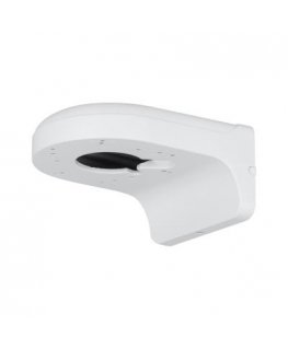 KAMERA Sienas Piekare/PFB2203W DAHUA
