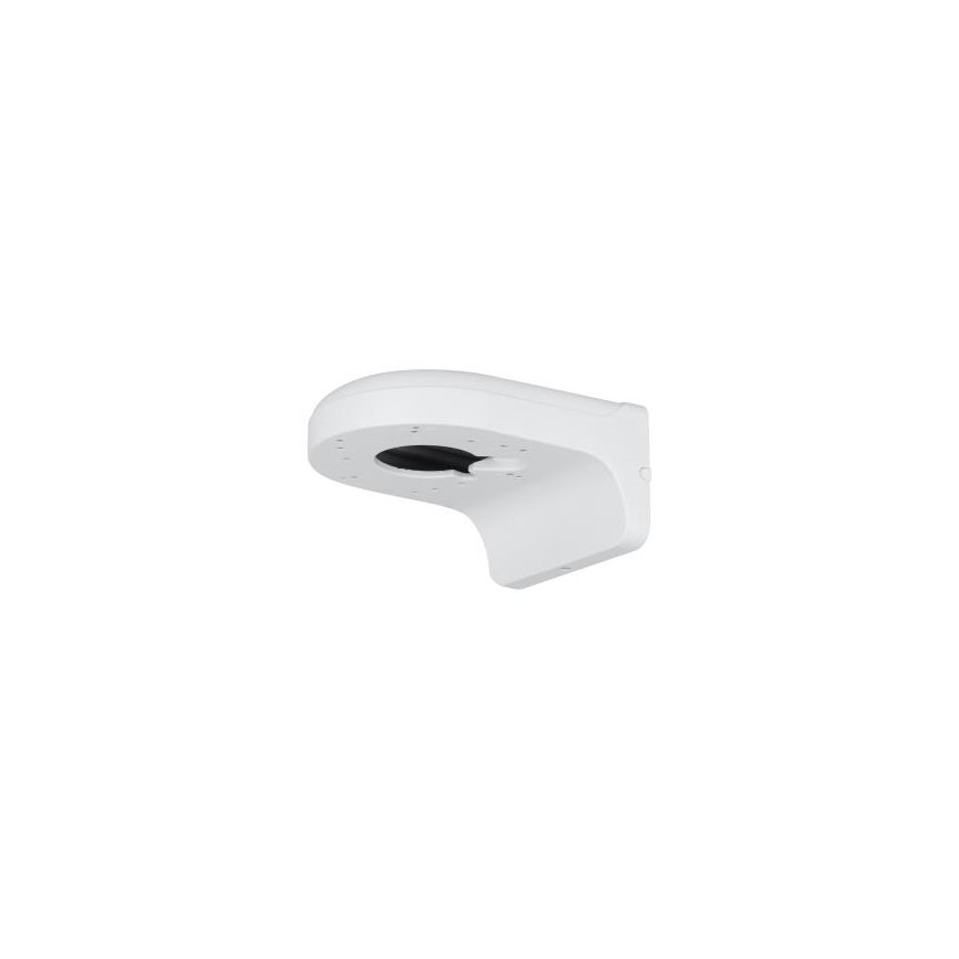 CAMERA WALL BRACKET/PFB2203W DAHUA