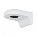 KAMERA Sienas Piekare/PFB2203W DAHUA KAMERA Sienas Piekare/PFB2203W DAHUA