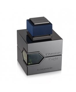 Al Haramain L'Aventure Knight 100ml Унисекс