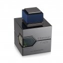 Al Haramain L'Aventure Knight 100ml Унисекс Al Haramain L'Aventure Knight 100ml Унисекс