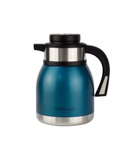Termoss 1,2 litri, 54537, Michelino