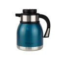 Thermos 1.2 liters, 54536, Michelino