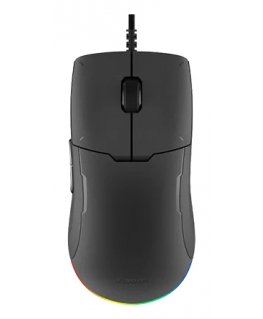 Xiaomi YXSB01YM pele Speļu Labā roka 6200 DPI