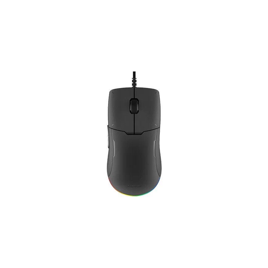 Xiaomi YXSB01YM pele Speļu Labā roka