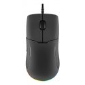 Xiaomi YXSB01YM hiiri Pelaaminen Oikeakätinen 6200 DPI Xiaomi YXSB01YM hiiri Pelaaminen Oikeakätinen 6200 DPI