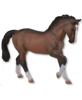COLLECTA Collecta SOW Figurine