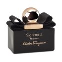 Salvatore Ferragamo Signorina Misteriosa 30 ml Moteriškas