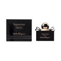 Salvatore Ferragamo Signorina Misteriosa 30 ml Moteriškas