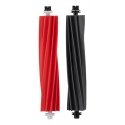 Roborock RRDE-ZS1-S8-02 аксессуар и расходный материал для пылесоса Щетка Робот пылесос Roborock RRDE-ZS1-S8-02 аксессуар и расходный материал для пылесоса Щетка Робот пылесос