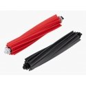 Roborock RRDE-ZS1-S8-02 аксессуар и расходный материал для пылесоса Щетка Робот пылесос Roborock RRDE-ZS1-S8-02 аксессуар и расходный материал для пылесоса Щетка Робот пылесос