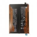 Xiaomi BN70 Akumulators 7000mAh (Service Pack) Xiaomi BN70 Akumulators 7000mAh (Service Pack)