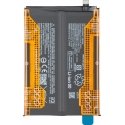 Xiaomi BN70 Aккумулятор 7000 мАч (Service Pack) Xiaomi BN70 Aккумулятор 7000 мАч (Service Pack)