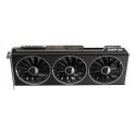 XFX MERC 310 AMD Radeon RX 7900 XTX 24 GB GDDR6 XFX MERC 310 AMD Radeon RX 7900 XTX 24 GB GDDR6