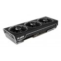 XFX MERC 310 AMD Radeon RX 7900 XTX 24 GB GDDR6 XFX MERC 310 AMD Radeon RX 7900 XTX 24 GB GDDR6