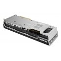 XFX MERC 310 AMD Radeon RX 7900 XTX 24 GB GDDR6 XFX MERC 310 AMD Radeon RX 7900 XTX 24 GB GDDR6