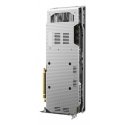 XFX MERC 310 AMD Radeon RX 7900 XTX 24 GB GDDR6 XFX MERC 310 AMD Radeon RX 7900 XTX 24 GB GDDR6