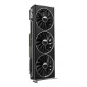 XFX MERC 310 AMD Radeon RX 7900 XTX 24 GB GDDR6 XFX MERC 310 AMD Radeon RX 7900 XTX 24 GB GDDR6
