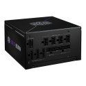Cooler Master GX II Gold 850 ATX 3.1 Cooler Master GX II Gold 850 ATX 3.1