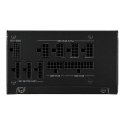 Cooler Master GX II Gold 850 ATX 3.1 Cooler Master GX II Gold 850 ATX 3.1