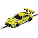 Carrera 20030038 игрушечный транспорт/игрушечный трек Carrera 20030038 игрушечный транспорт/игрушечный трек