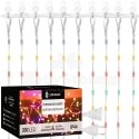 Springos CL0335 300 LED Multicolor Springos CL0335 300 LED Multicolor